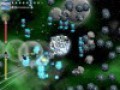 Free download Clash N Slash: Worlds Away screenshot