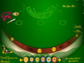 免费下载屏幕 Classic Blackjack 1