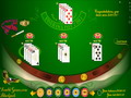免费下载屏幕 Classic Blackjack 3