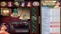 免费下载屏幕 CLUE Classic 1