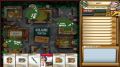 免费下载屏幕 CLUE Classic 2