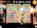 免费下载屏幕 Cocktail Mania 1