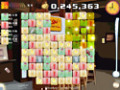 免费下载屏幕 Cocktail Mania 2