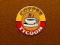 Free download Coffee Tycoon screenshot
