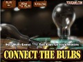 Free download Connect The Bulbs screenshot