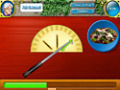 免费下载屏幕 Cooking Academy 2: World Cuisine 2