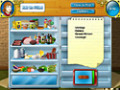 免费下载屏幕 Cooking Academy 2: World Cuisine 3