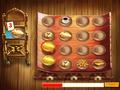 免费下载屏幕 Cooking Dash 3: Thrills and Spills 2