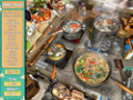 Free download Cooking Quest screenshot