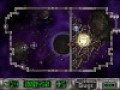 免费下载屏幕 Cosmic Bugs 1