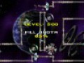 免费下载屏幕 Cosmic Bugs 3