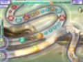 免费下载屏幕 Cosmic Stacker 1