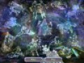 免费下载屏幕 Cosmic Stacker 2
