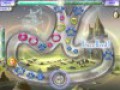 免费下载屏幕 Cosmic Stacker 3