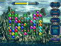 免费下载屏幕 Cosmo Lines 1