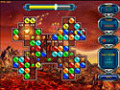 免费下载屏幕 Cosmo Lines 2