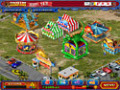 免费下载屏幕 County Fair 1