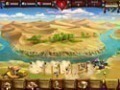 Free download Cradle of Persia screenshot