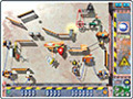 免费下载屏幕 Crazy Machines 2