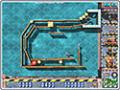免费下载屏幕 Crazy Machines 3