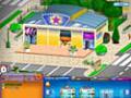 免费下载屏幕 Create a Mall 2