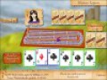 免费下载屏幕 Cribbage Quest 1