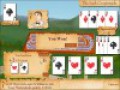 免费下载屏幕 Cribbage Quest 2