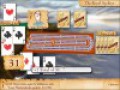 免费下载屏幕 Cribbage Quest 3
