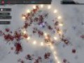 免费下载屏幕 Crimsonland 1