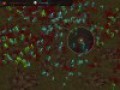 免费下载屏幕 Crimsonland 2