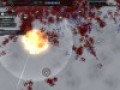 免费下载屏幕 Crimsonland 3