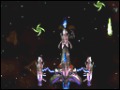 免费下载屏幕 Crusaders Of Space 2