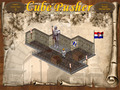 免费下载屏幕 Cube Pusher 1