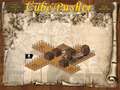 免费下载屏幕 Cube Pusher 2