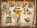 免费下载屏幕 Cube Pusher 3