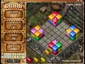 免费下载屏幕 Cubis Gold 2