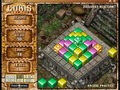 免费下载屏幕 Cubis Gold 3