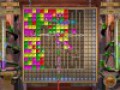 免费下载屏幕 Cubozoid 1