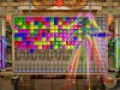 免费下载屏幕 Cubozoid 3