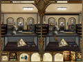 免费下载屏幕 Curse of the Pharaoh: The Quest for Nefertiti 2