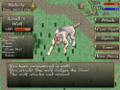 免费下载屏幕 Cute Knight Kingdom 2