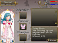 免费下载屏幕 Cute Knight Kingdom 3