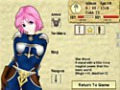 免费下载屏幕 Cute Knight 1