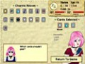 免费下载屏幕 Cute Knight 3