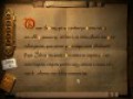 免费下载屏幕 Da Vinci's Secret 2