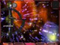 免费下载屏幕 Dark Archon 1
