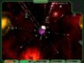 免费下载屏幕 Dark Archon 2