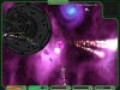 免费下载屏幕 Dark Archon 3