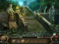 免费下载屏幕 Dark Parables: Curse of Briar Rose Collector's Edition 1