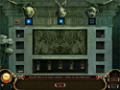 免费下载屏幕 Dark Parables: Curse of Briar Rose Collector's Edition 2